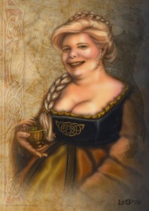 Obrázok
